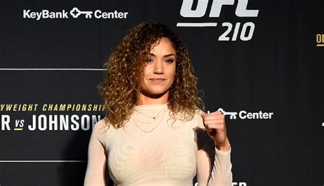 pearl gonzalez onlyfans nude|Pearl Gonzalez Nude Topless Tease Video Leaked